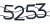 更换验证码
