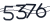 更换验证码